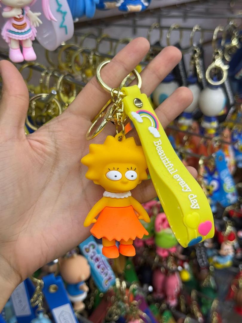 000 LISA