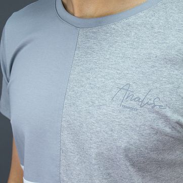 C. SLIM C18 - imagen 6