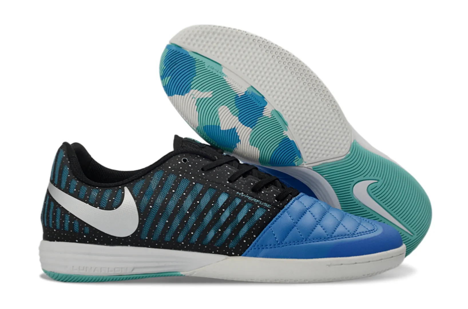 Tenis Gato IC - Indoor / Futsal Lote 2