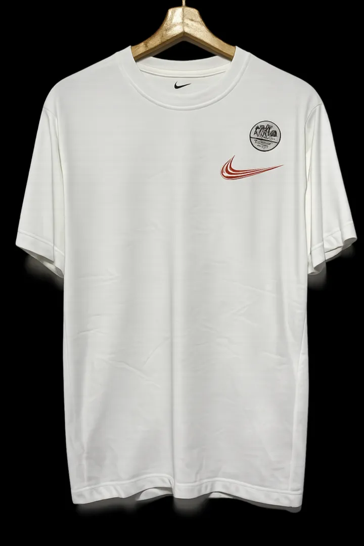 CAMISA NIKE