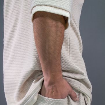 SET OVER PREMIUM TEX OLVT - imagen 8