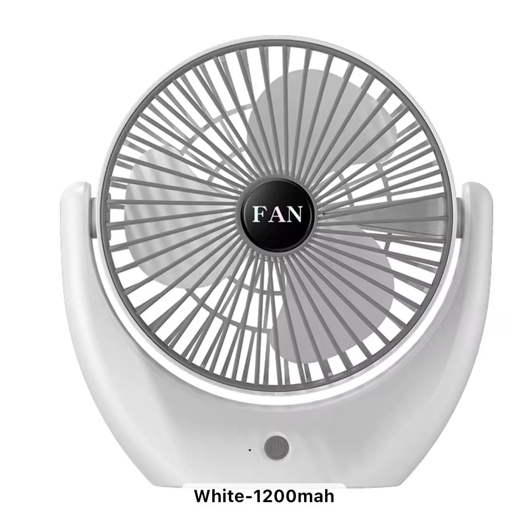 Ventilador de escritorio F05	 FAJ2410-489