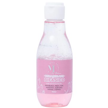 Imagen del producto DESMAQULANTE BIFÁSICO MISS BEAUTY