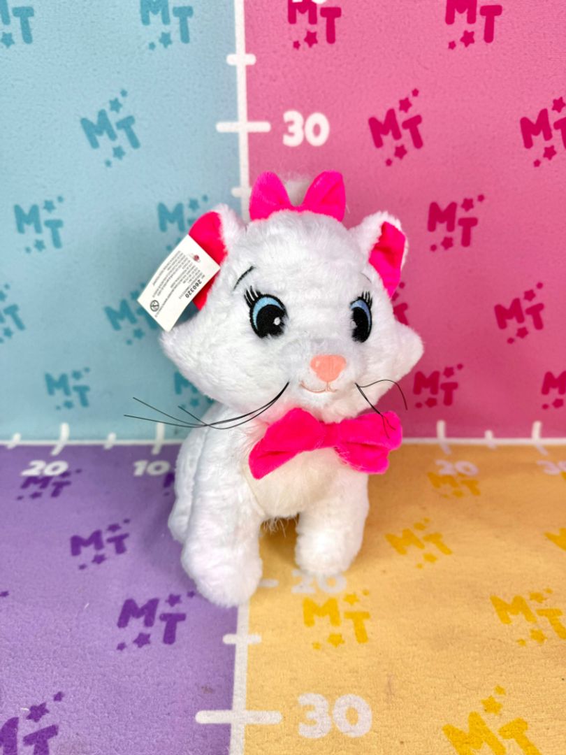 Gata Marie 25cm IGV