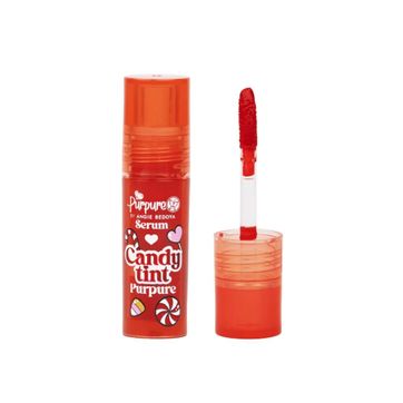 Imagen del producto TINTA SERUM PURPURE