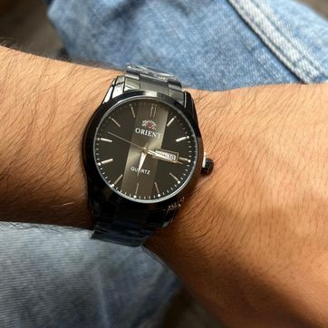 Imagen del producto ORIENT