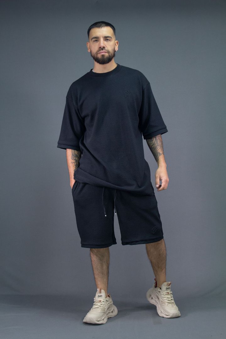 SET OVER PREMIUM TEX OLVT