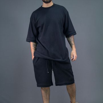 SET OVER PREMIUM TEX OLVT - imagen 4