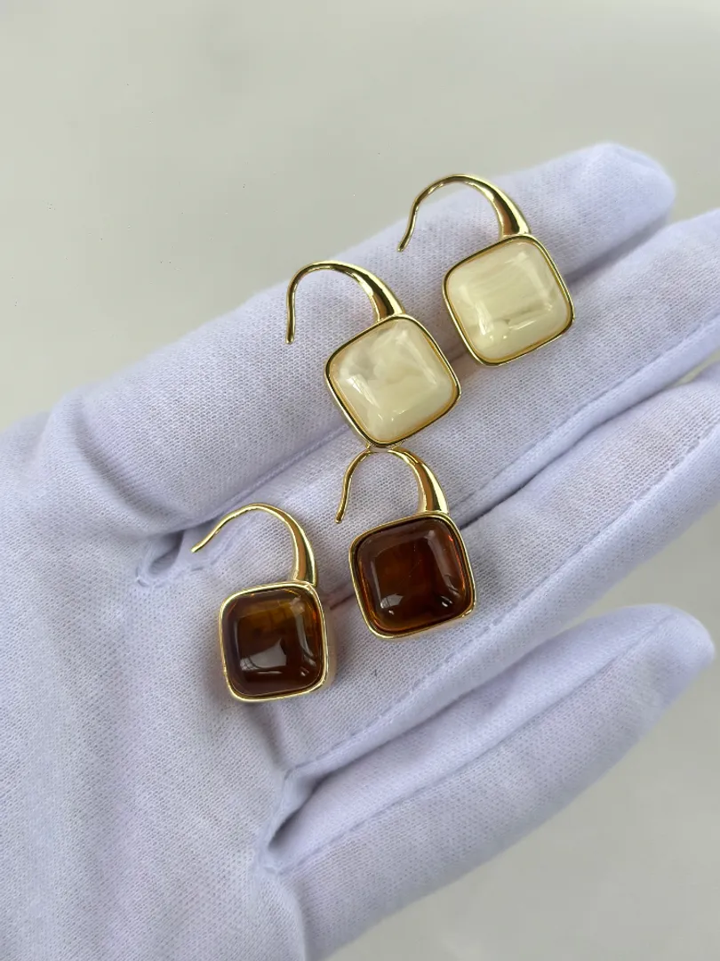 Arete cuadro acrílico 