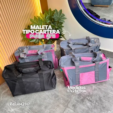 AM2147 - imagen 1