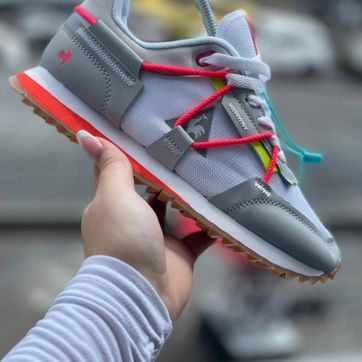 LECOQ SPORTIF  - imagen 1