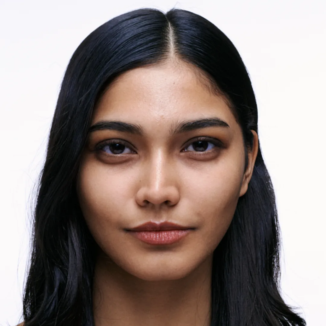 STUDIO FIX CONCEALER KAIZEN