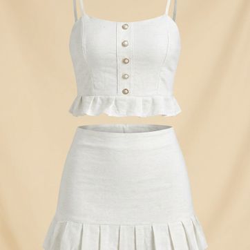 5596 - imagen 1