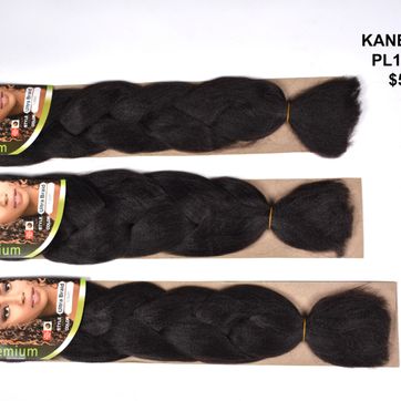Imagen del producto KANEKALON