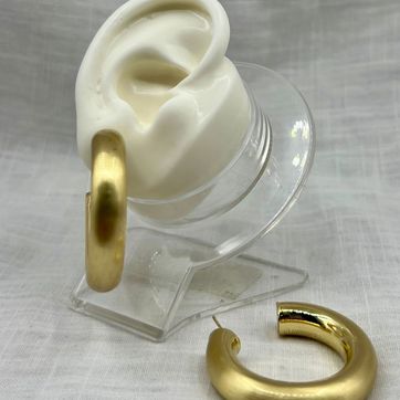 Imagen del producto CANDONGA