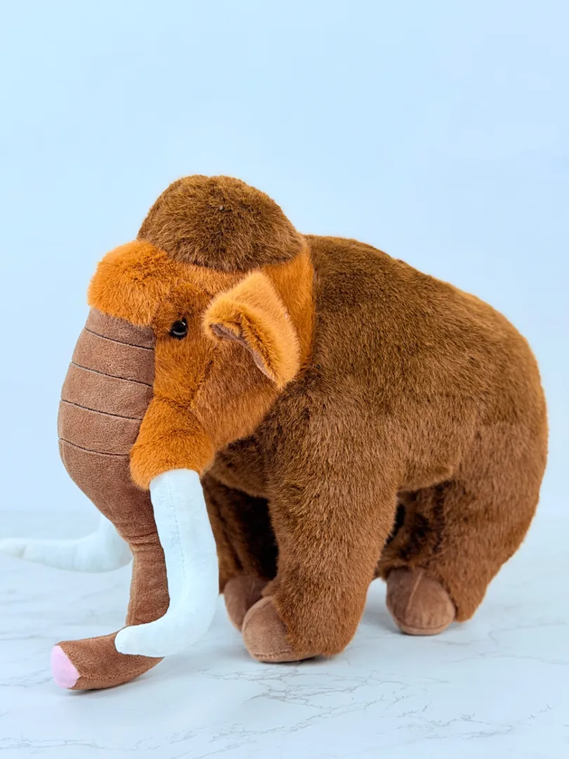 MAMUT 40CM 