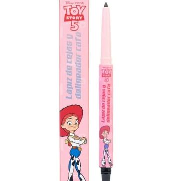 884A- LAPIZ DELINEADOR Y PLUMON TOY STORY  - imagen 1