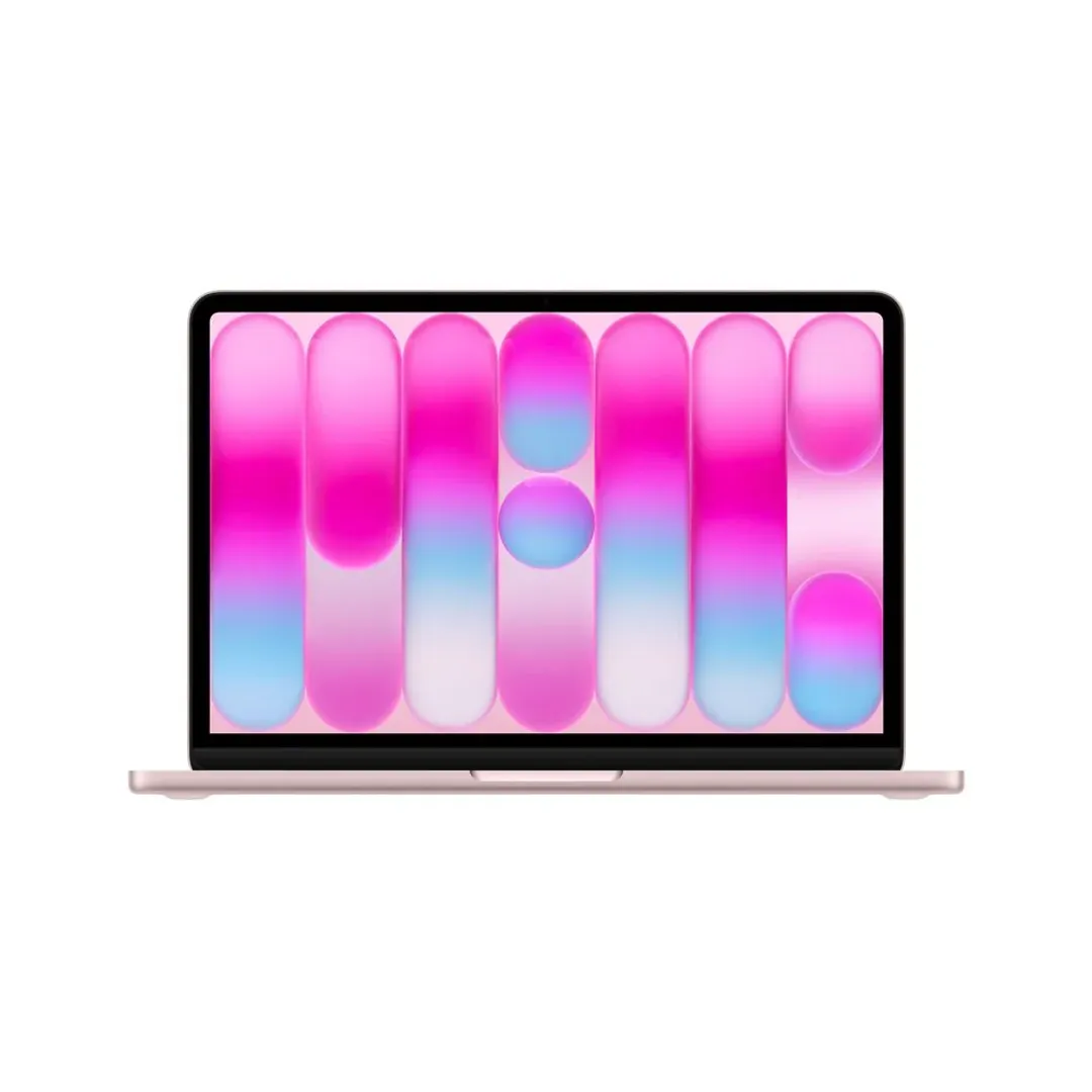 NEO A18 13 pulg. 512gb 8ram