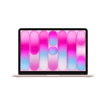 NEO A18 13 pulg. 512gb 8ram - imagen 1