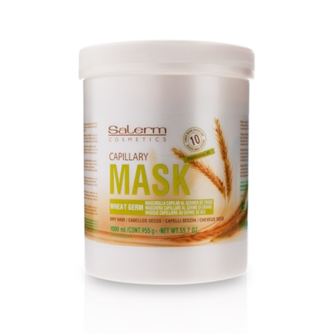 MASCARILLA GERMEN TRI.1000 ML