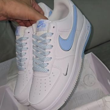 Af1 BY YOU CELESTE - imagen 1