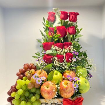 Imagen del producto Ref.7018