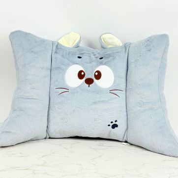 Imagen del producto COJÍN PARA SILLA 55CM