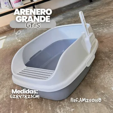 Imagen del producto AM250150