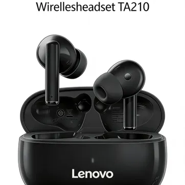 Audifonos  - imagen 1