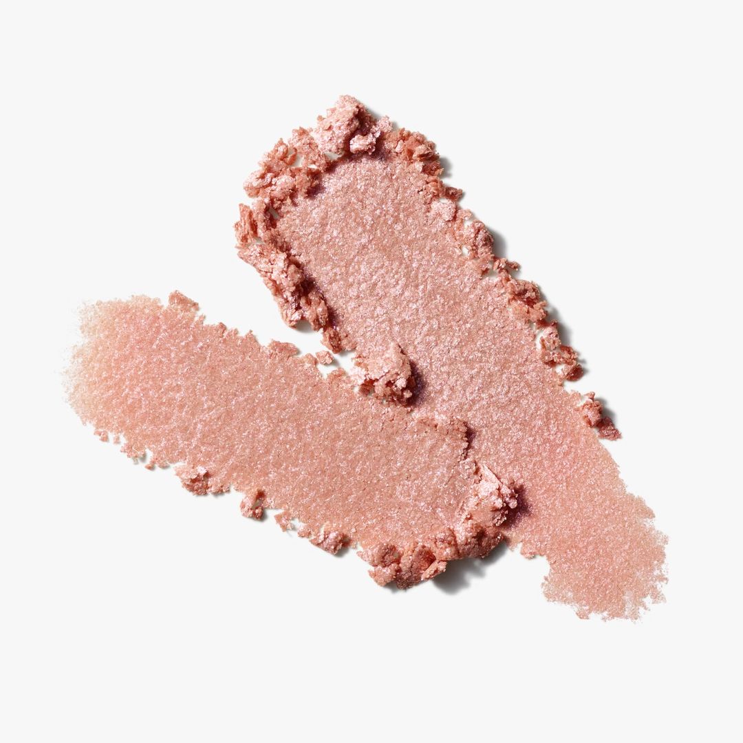 MAC GLOWPLAY BOUNCY HIGHLIGHTER ILLUMINATEUR