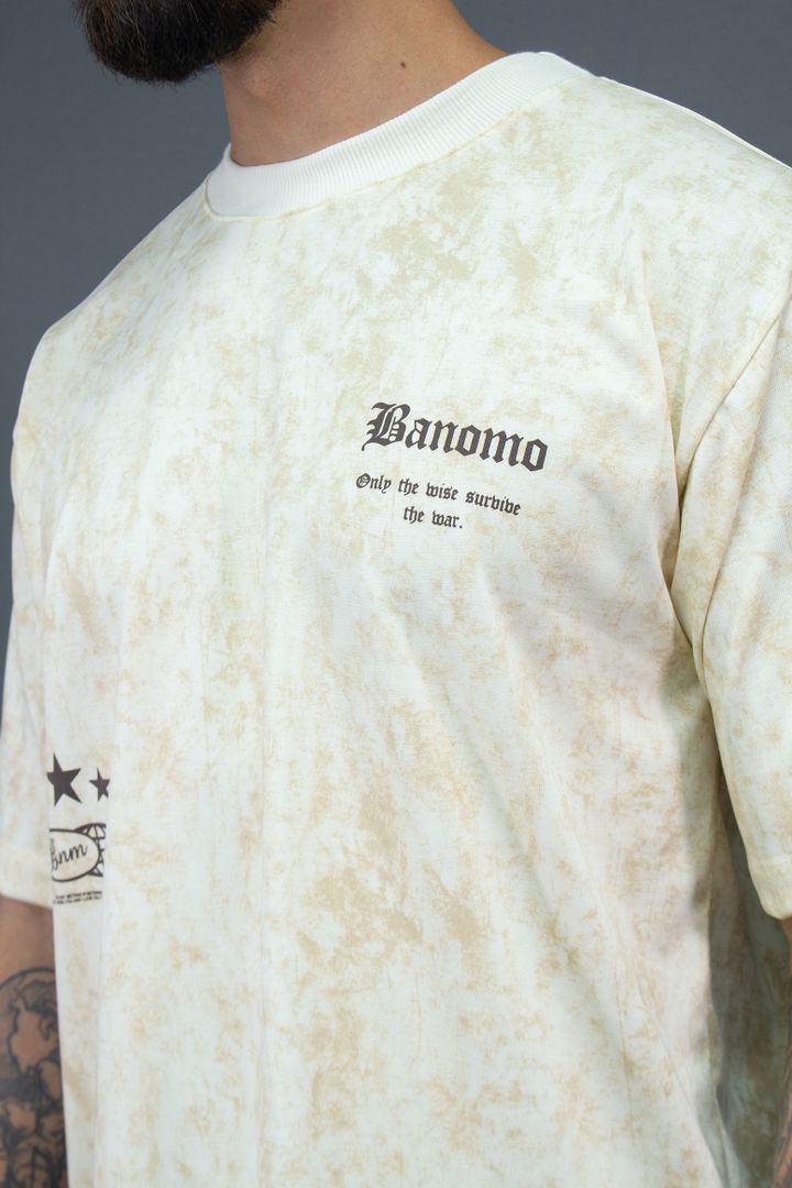 C. SLIM 1224-01 EST C.M.