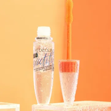 SERUM PESTAÑAS EXACTITUD KJ BEAUTY - imagen 1