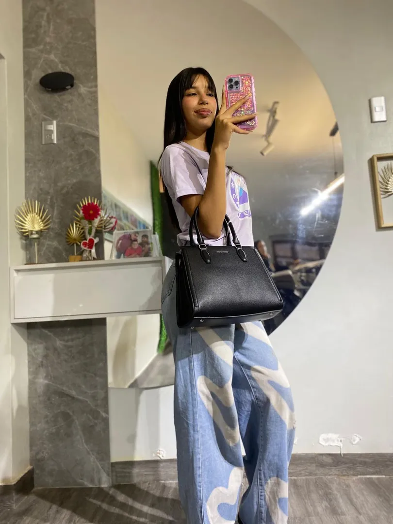 CARTERA DAVID JONES TIPO EJECUTIVA 