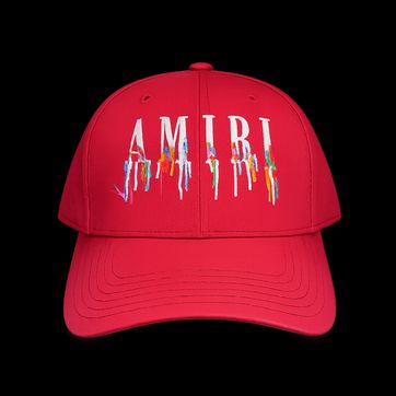 GORRA AMIRI - imagen 1