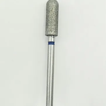 Imagen del producto Fresa Diamantada MICROFONO