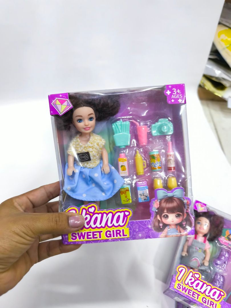 KIT MUÑECA AT-006