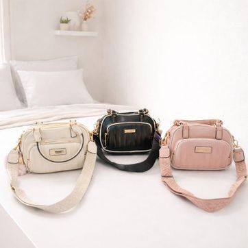 Imagen del producto Bolso lady 