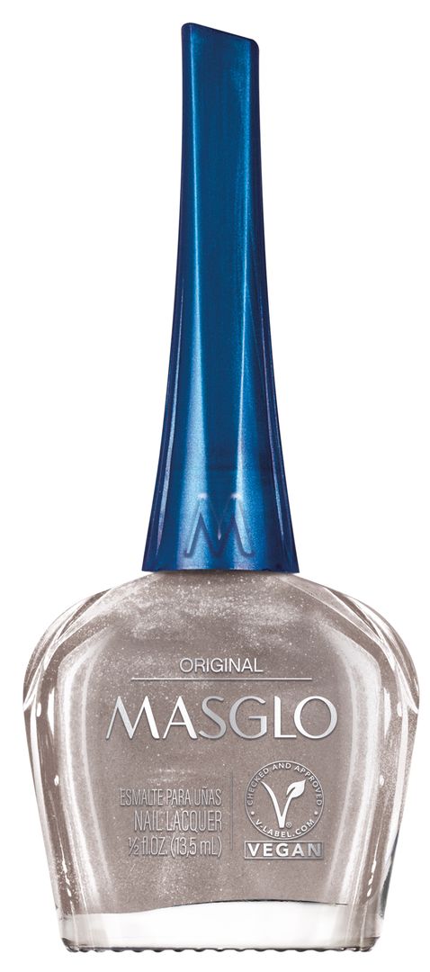 ESMALTE MASGLO ORIGINAL