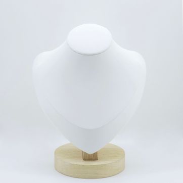 Imagen del producto EXHIBIDOR CUELLO 