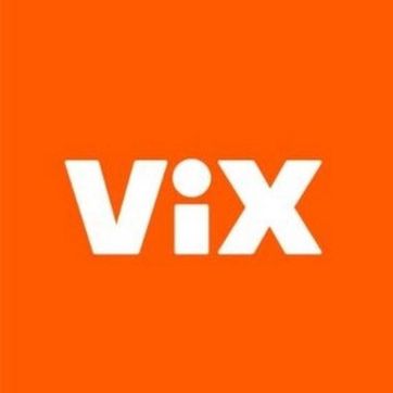 Imagen del producto PANTALLA VIX+ 30 DIAS