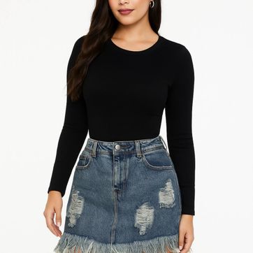 Imagen del producto Falda 