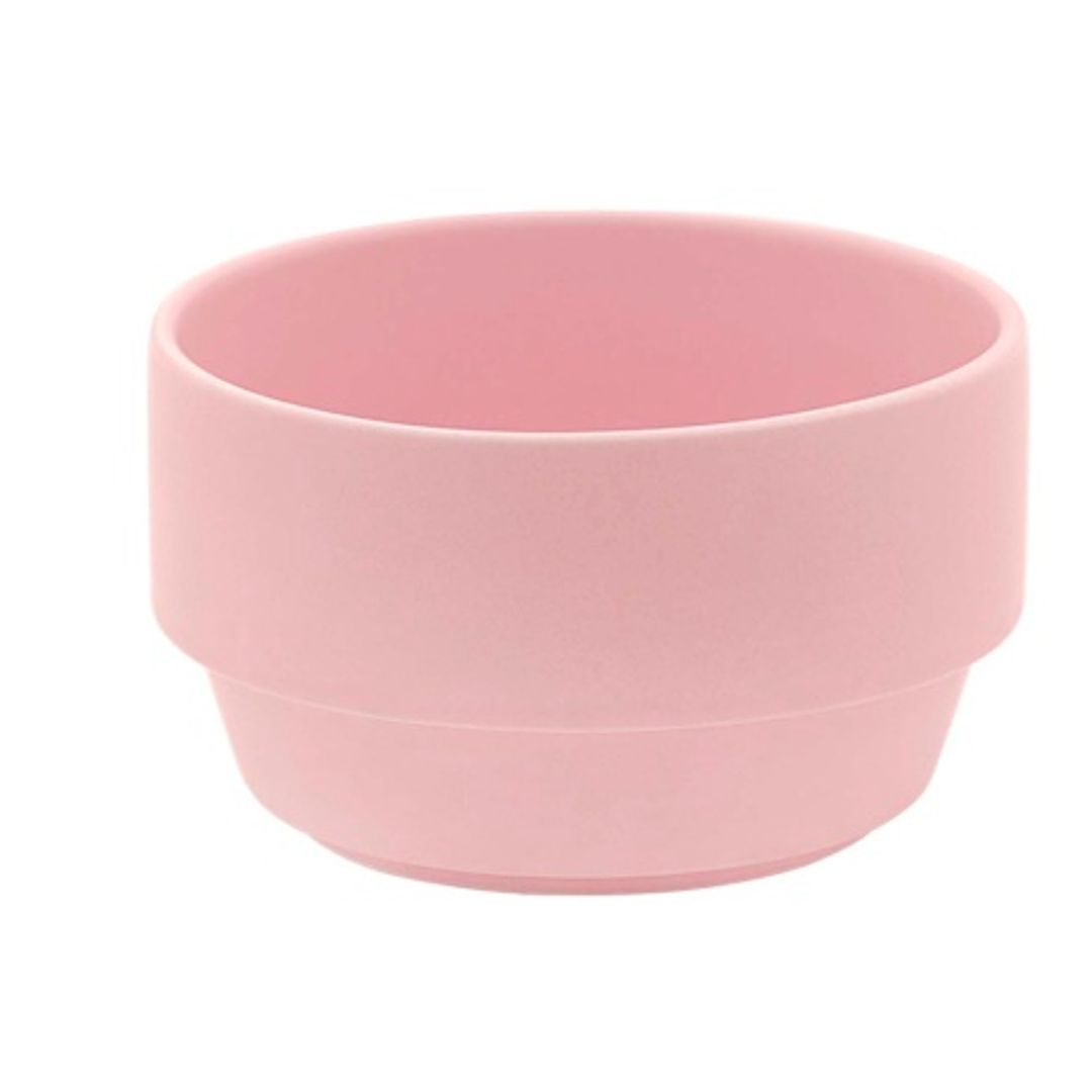  BOWL CERAMICA 550ML TUTTI FRUTTI 