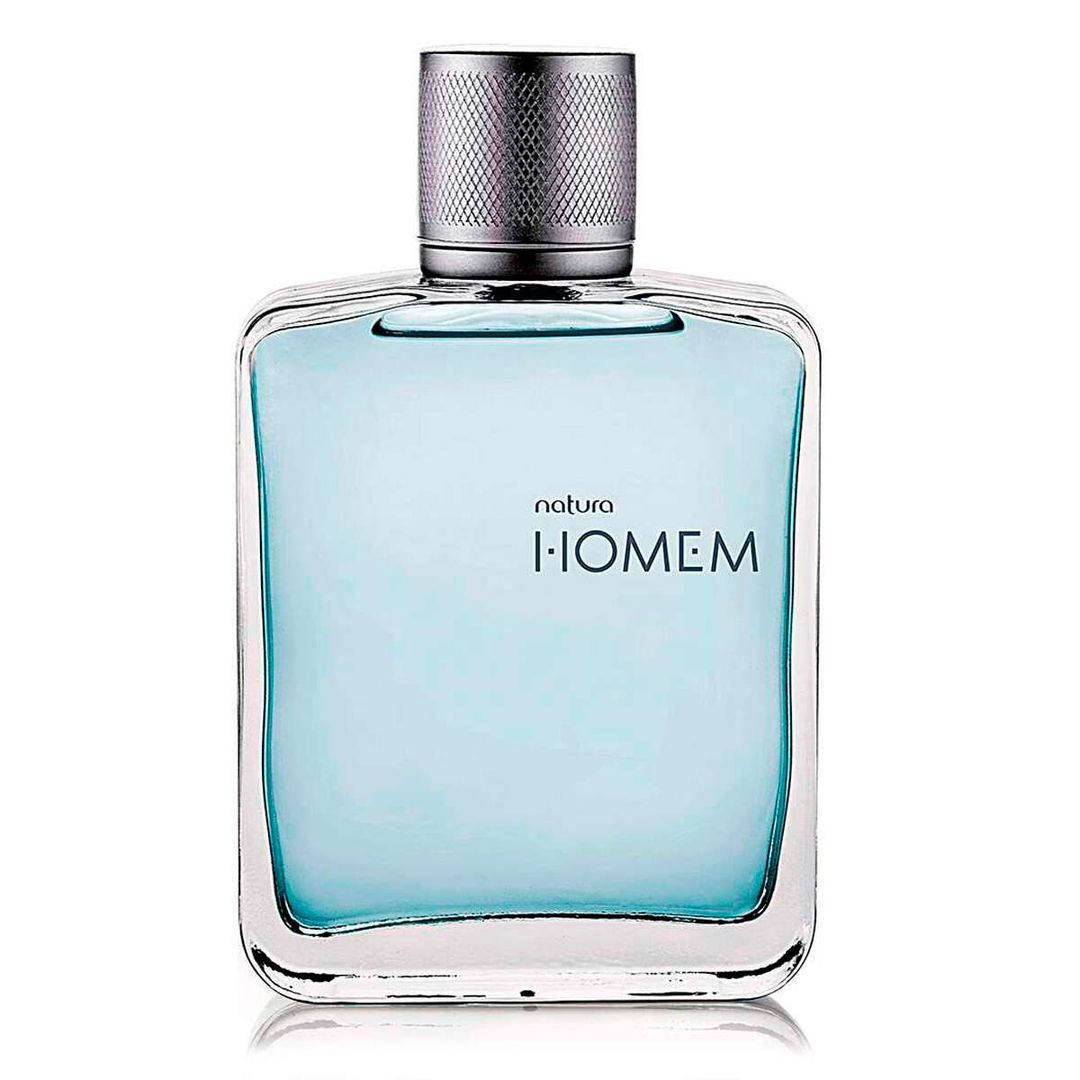 HOMEM CLASICA MASCULINO 100ML 