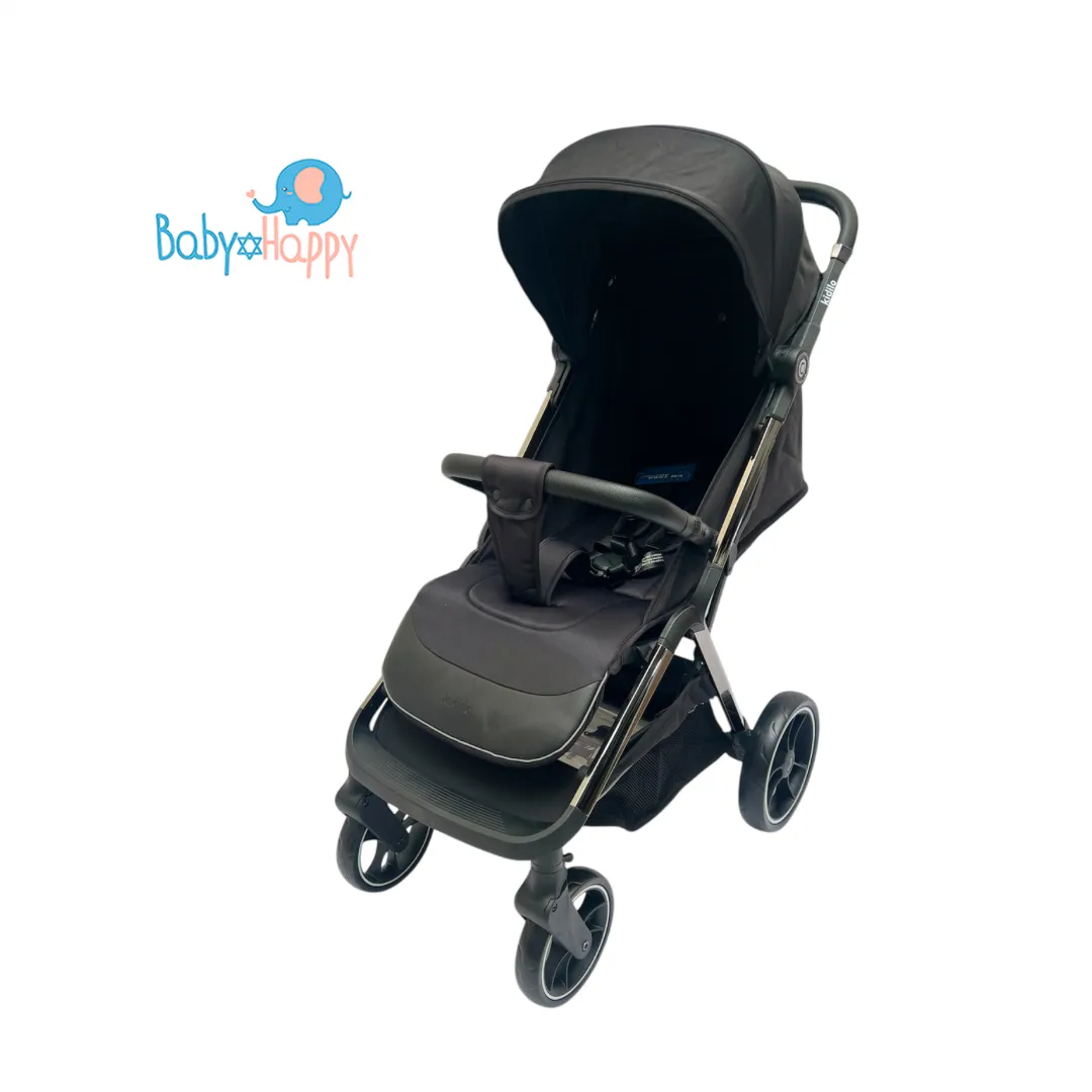 Coche maleta Kidilo 