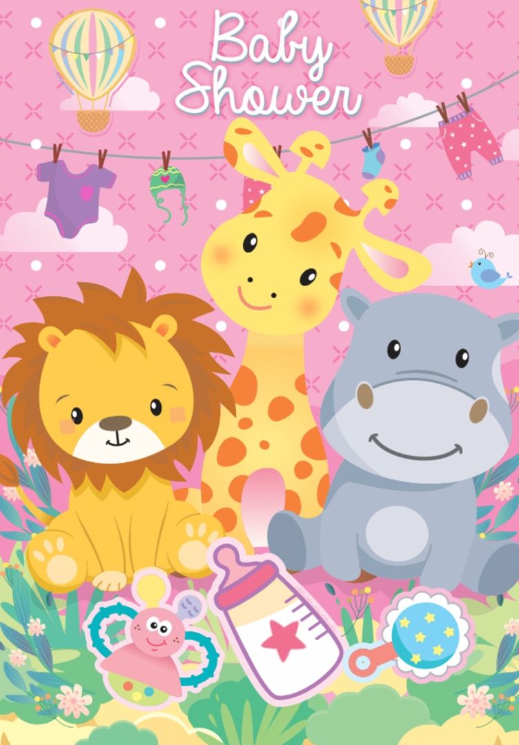 FONDO 1 METRO X 1.40 M EN PAPEL 