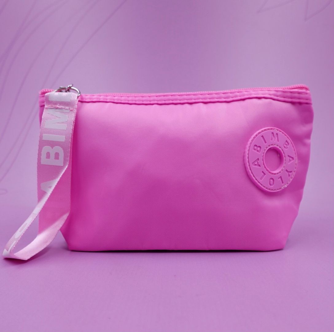 COSMETIQUERA BIMBA Y LOLA JMF-3338