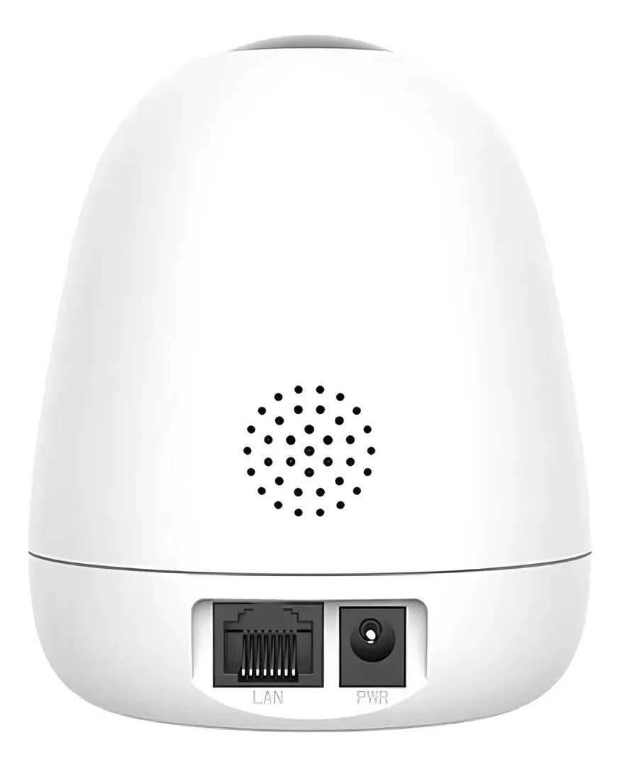 Camara Tenda CP7 4MP