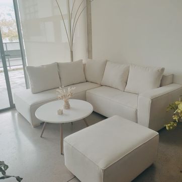 Sala Boston - imagen 1