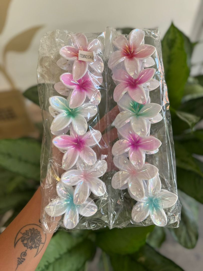 HAWAII TORNASOL