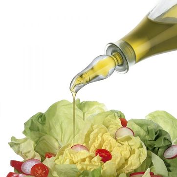 ACEITERA INDRO  - imagen 2